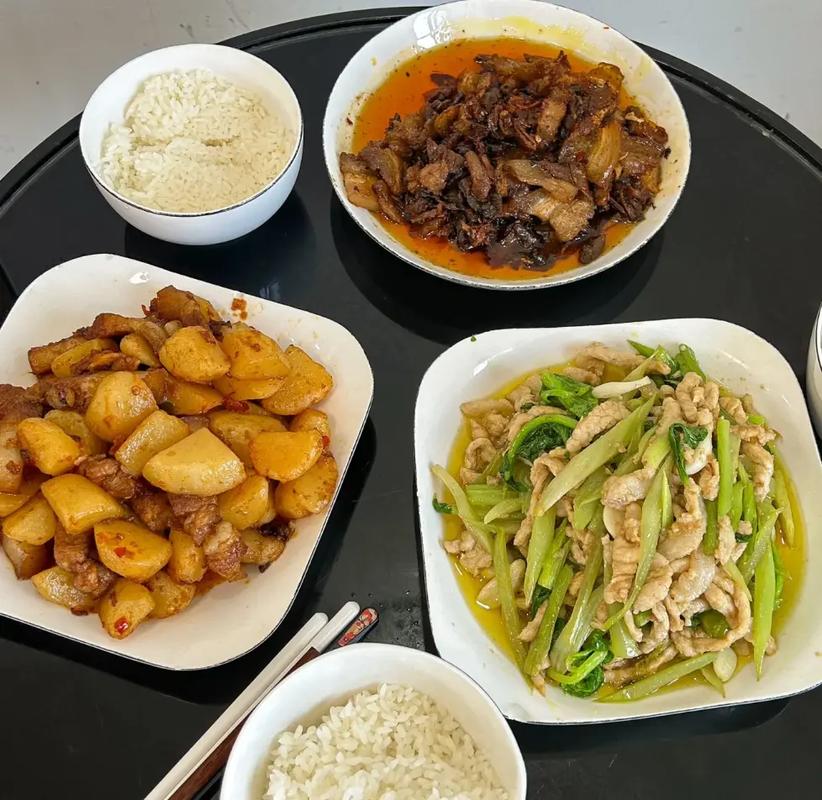 平度家政哪家好？口碑推荐与避坑指南