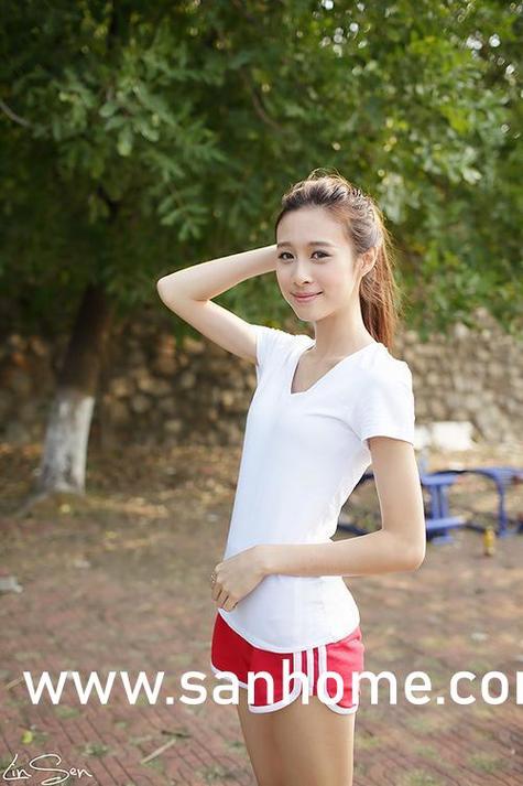 不良美少女家政妇，为何成为家政市场新宠？