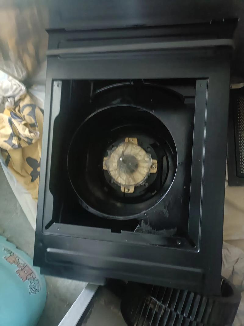 菲佣家政网如何确保服务人员资质可靠？