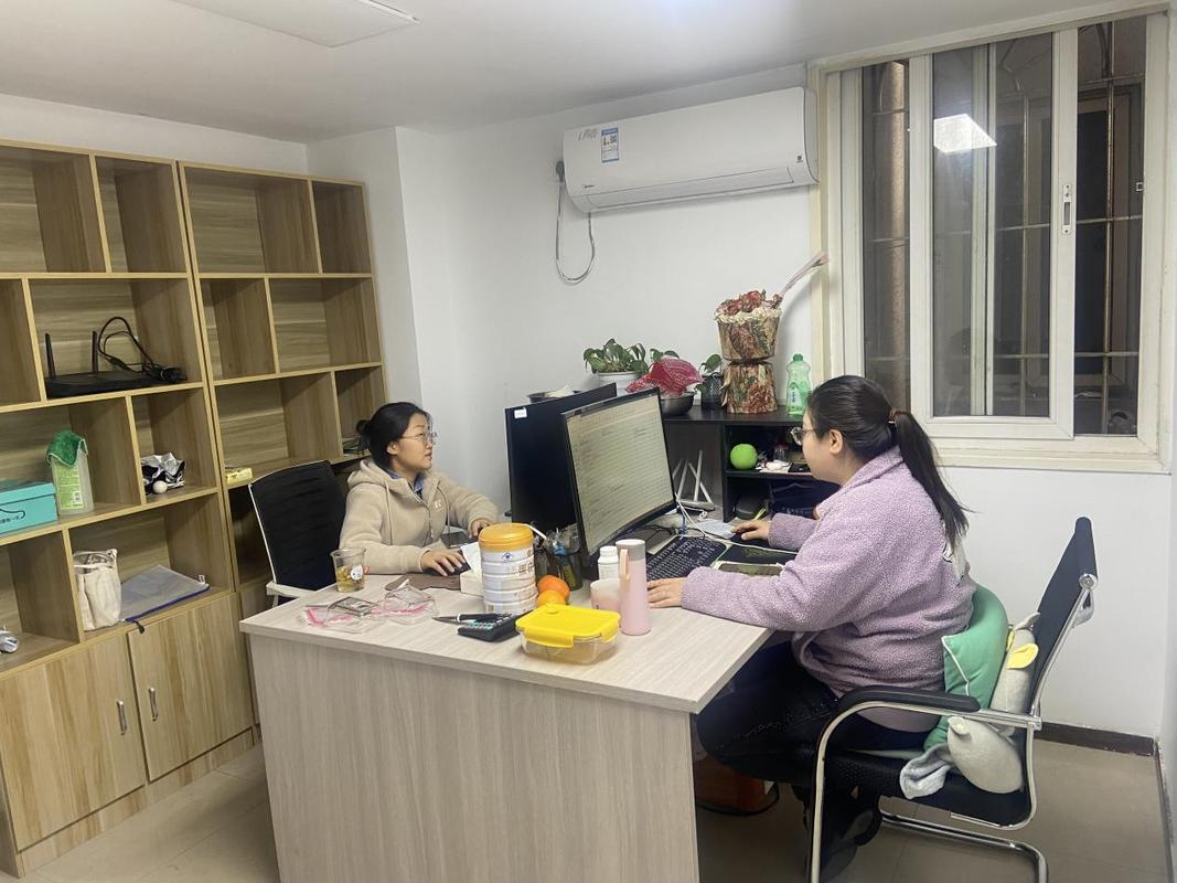 中国家政网如何挑选靠谱的家政服务？