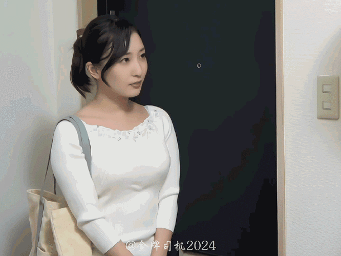家政妇番号是什么?如何查询正规服务记录?