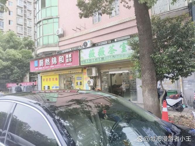 上海家政服务哪家好？如何选择靠谱的？