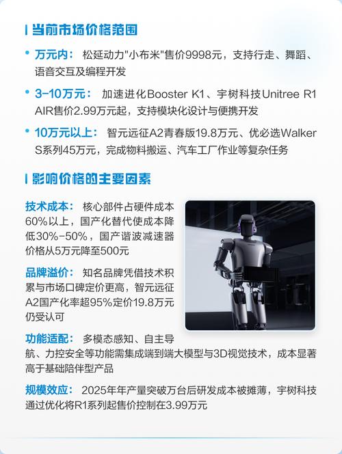 家政公司注册经营范围应该包含哪些项目？