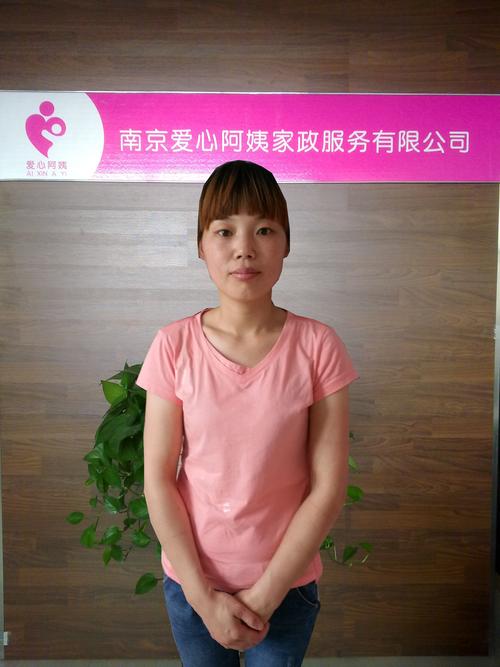 河北卫视家政女皇菜谱有哪些经典家常菜做法？