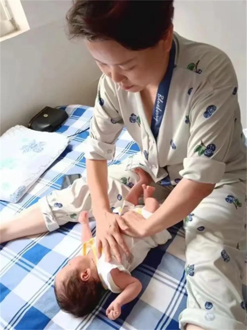 青岛家政保姆网哪个平台最靠谱?
