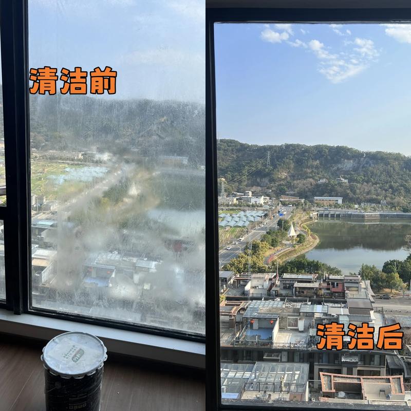 月嫂家政公司加盟需要什么条件和费用？