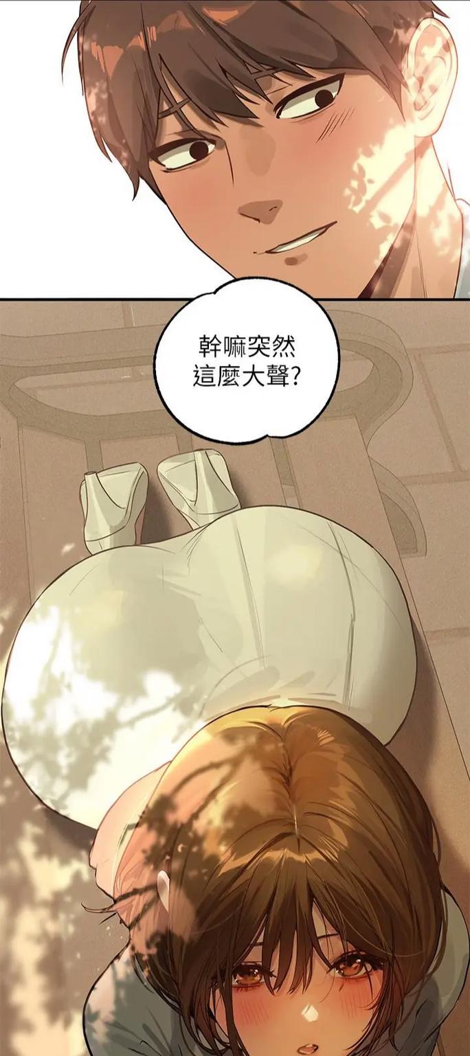 加盟家政公司需要具备哪些条件？