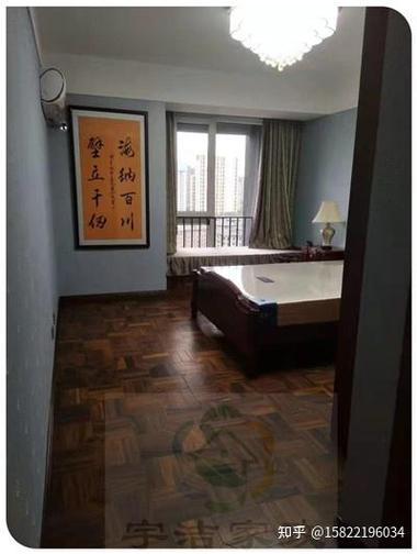 怎么开家政公司？新手注册流程与资质要求全攻略