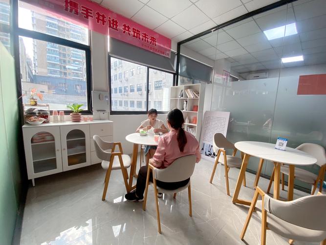 广州家政服务哪家好？如何选择靠谱保洁公司？
