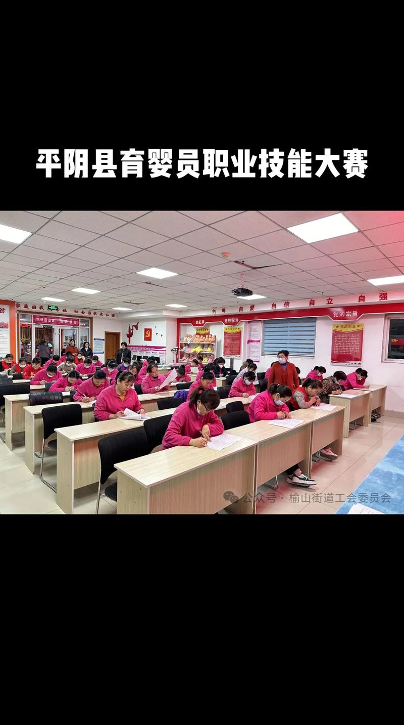 青岛哪家家政保洁公司服务好又靠谱？