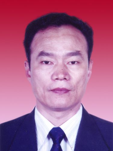 孙家政服务哪家好？如何选到靠谱的？