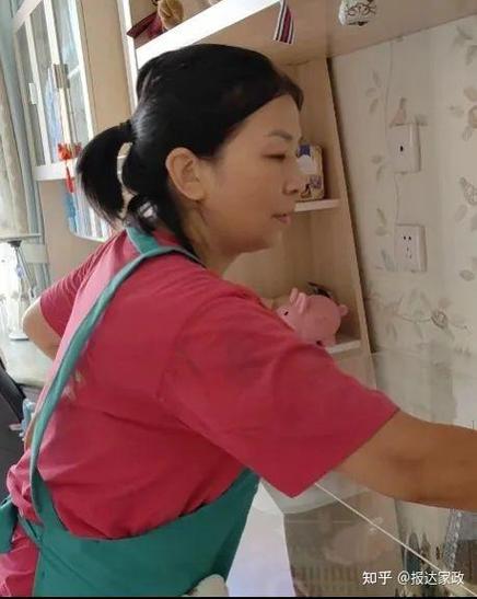 家政乱象频发？如何避开这些“坑”？