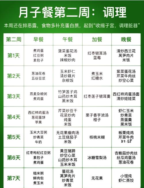 开家政公司真的能赚钱吗？
