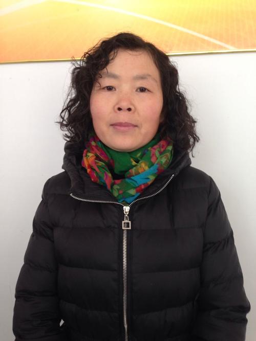 大连家政保洁公司哪家好？