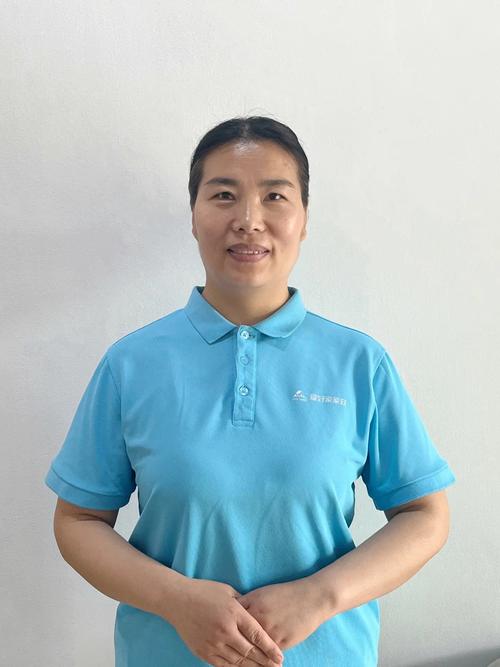 大连好大姐家政怎么样?靠谱吗?