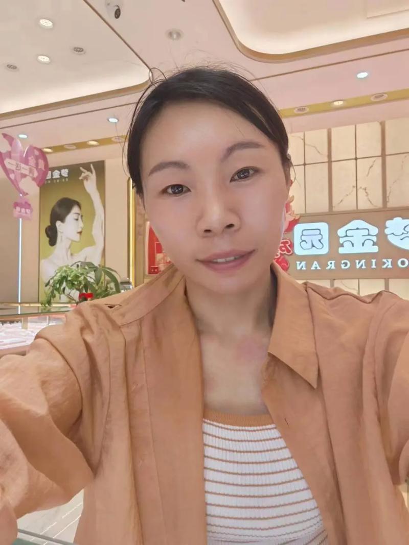 马驹桥家政哪家靠谱?如何挑选优质保姆?