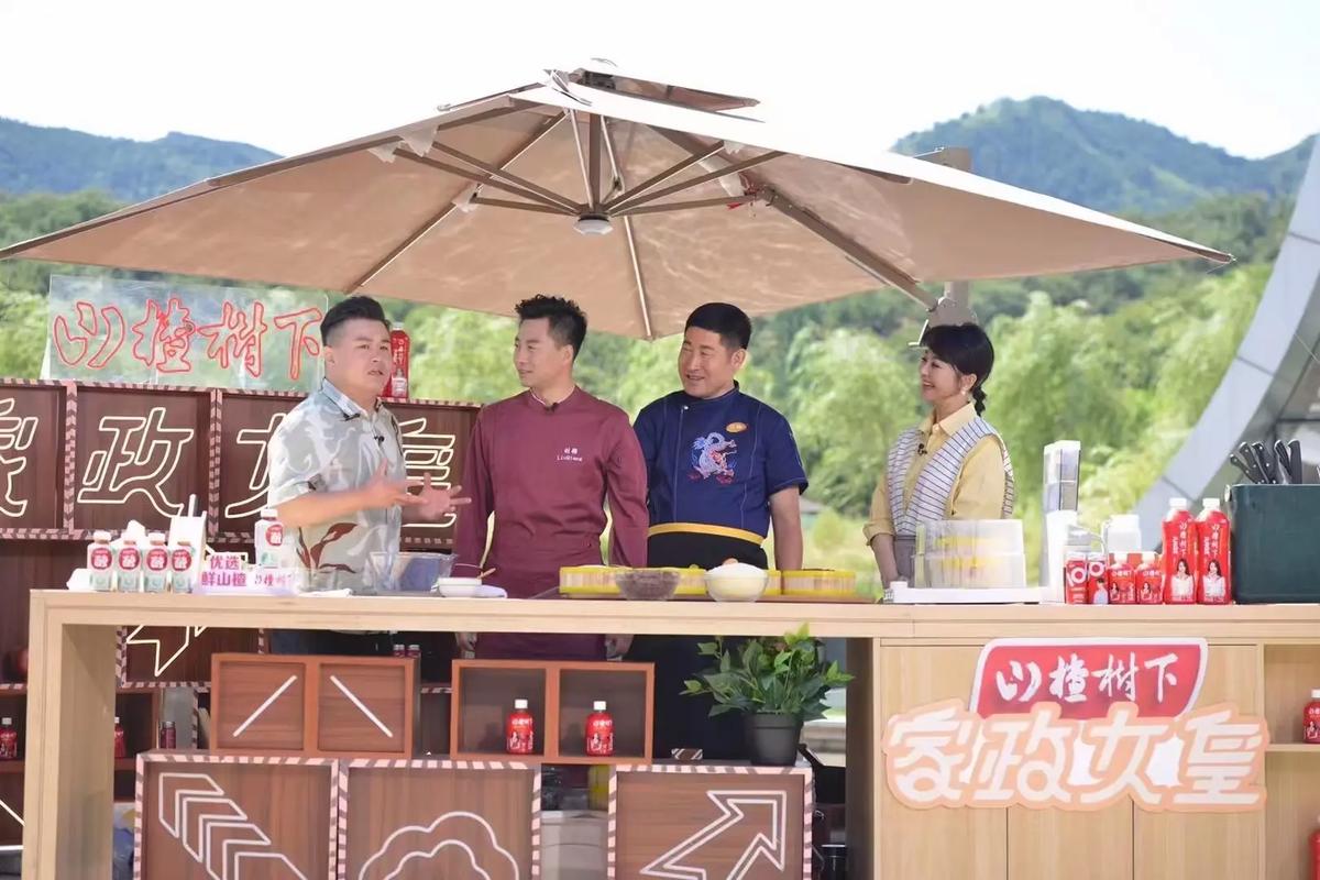 加拿大有哪些靠谱的家政服务推荐？