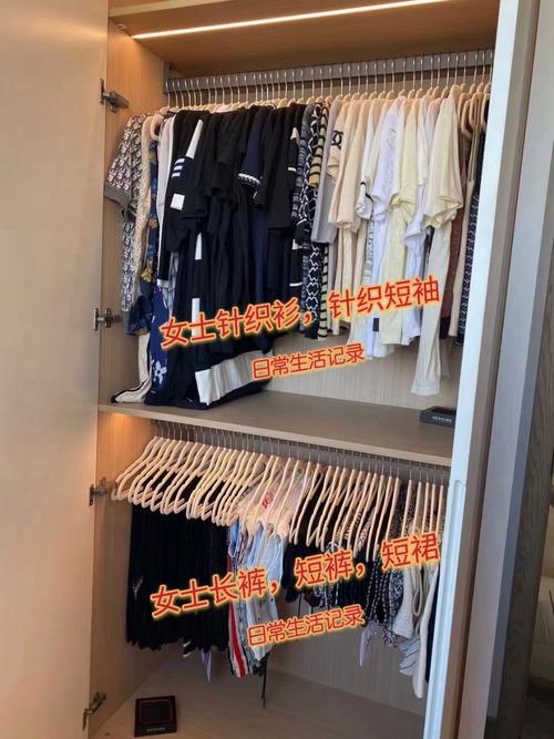 李一家政服务怎么样？值得选择吗？