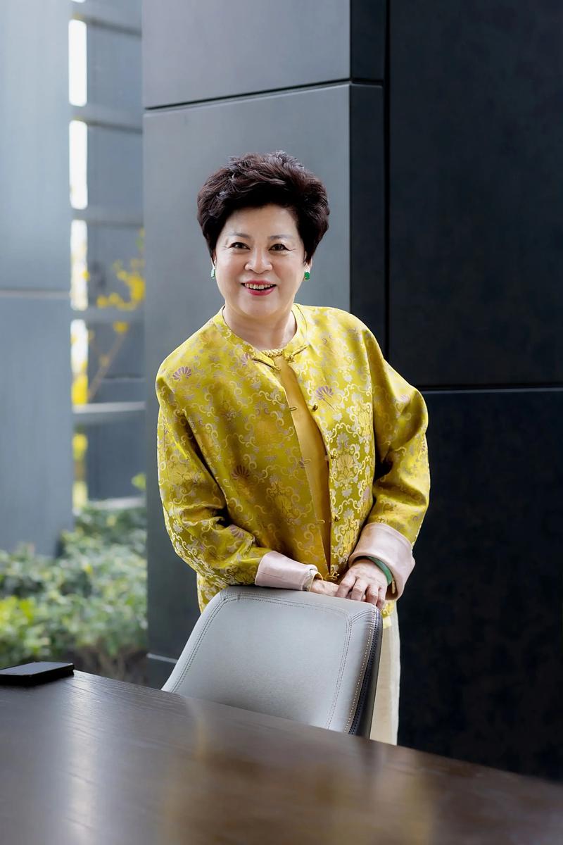知心大姐家政靠谱吗?服务口碑怎么样?