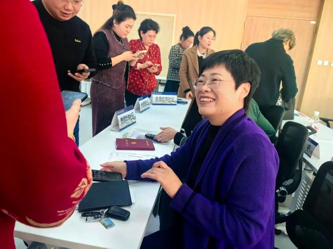 家政妇服务怎么选？亲切又专业的标准是什么？