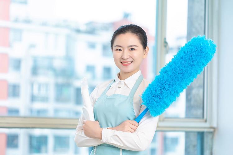 钟点工家政公司哪家好？服务靠谱吗？