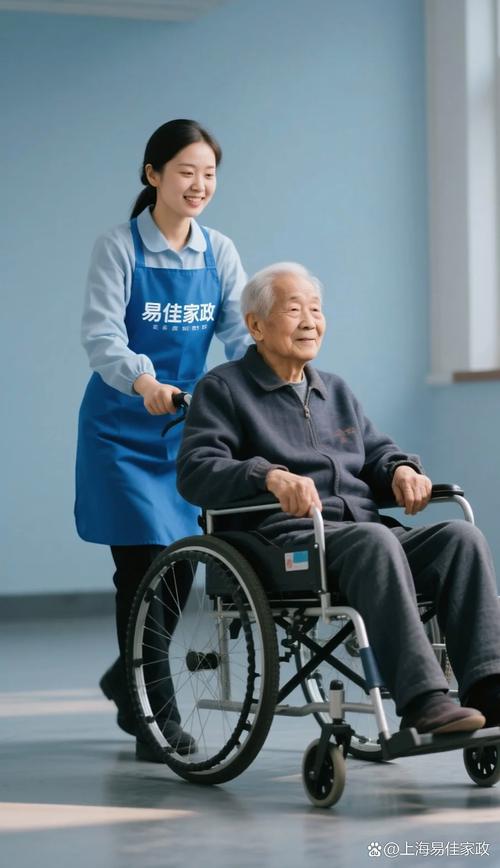 北京家政保姆每月多少钱？最新价格参考