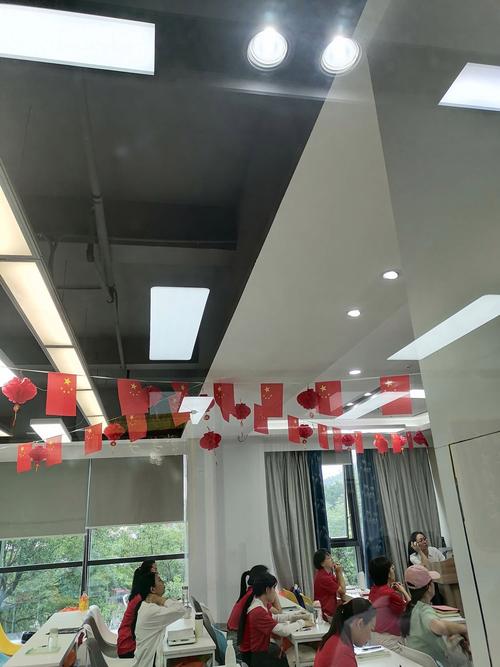 重庆哪家家政公司口碑好？怎么选才靠谱？