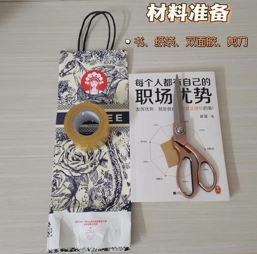 家政妇全集在线看，哪里能调教到专业服务？