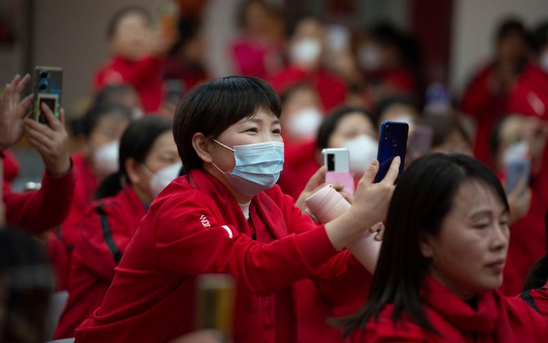 皖嫂家政服务怎么样？值得选择吗？