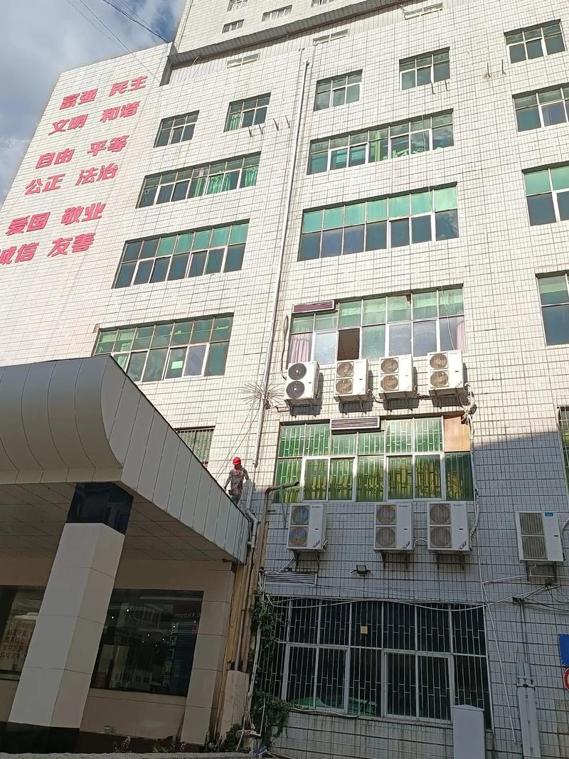 曲靖家政公司哪家好？如何选择靠谱服务？