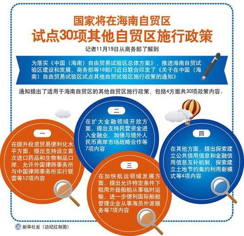 家政行业如何选择靠谱的保洁服务？