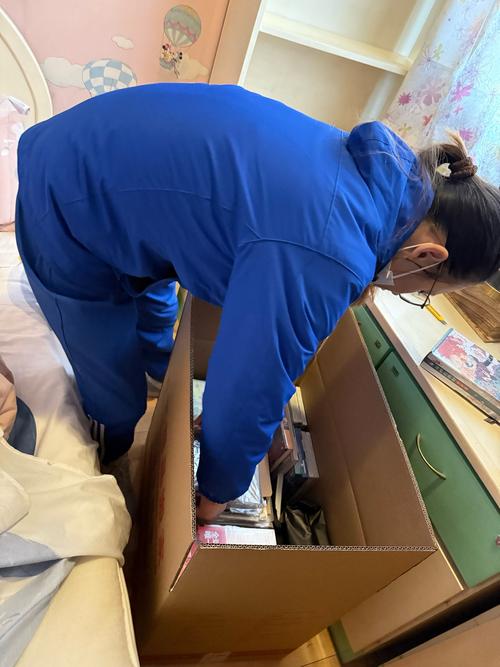 广州家政网如何选择靠谱的保洁公司？