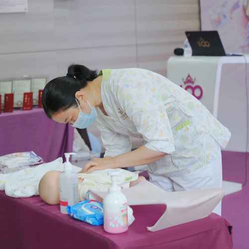 石家庄家政公司哪家好？口碑排名推荐