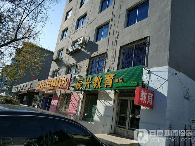 小羽佳家政服务怎么样？值得选择吗？