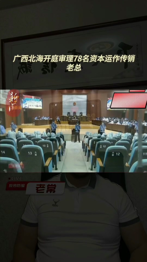 “家政妇调教19：如何高效培训新手保姆掌握家务技能？”