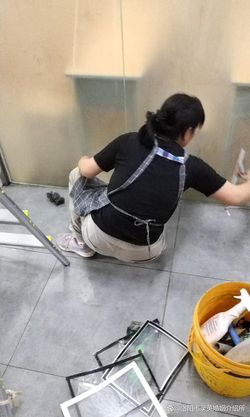 家政妇调教本地下载，怎么操作才安全？
