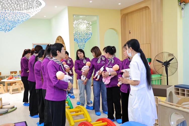 临沂哪家家政服务公司口碑好又正规？