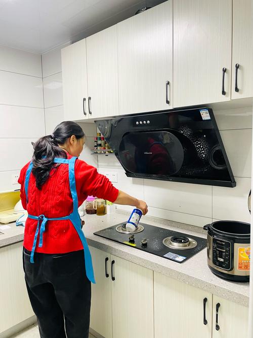 皖嫂家政服务怎么样？值得选择吗？