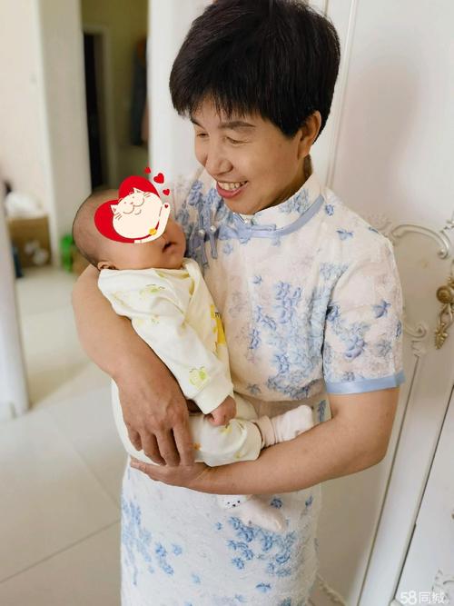 临沂哪家家政服务公司口碑好又正规？