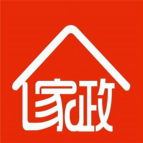 加盟家政连锁，如何选择靠谱品牌？