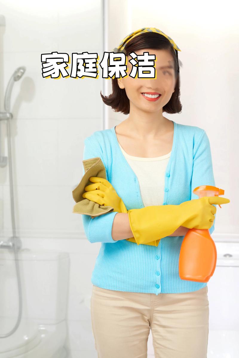 云家政怎么选？靠谱服务商评测指南