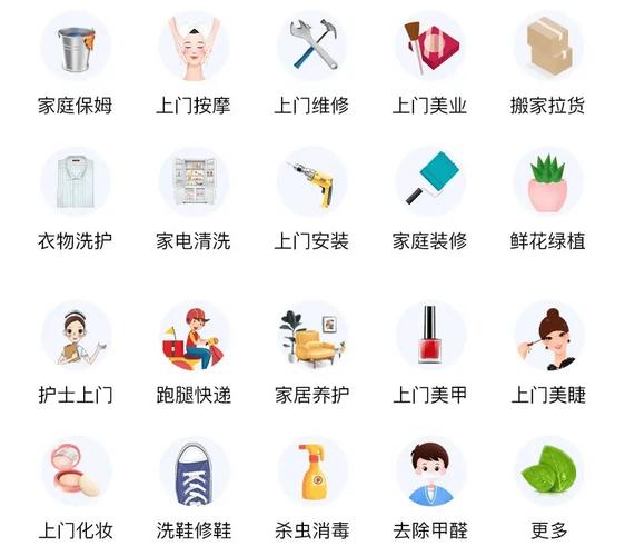 云家政怎么选？靠谱服务商评测指南