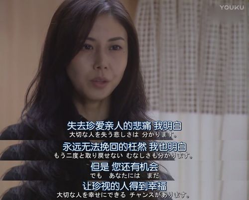 长春哪家家政公司口碑好、服务靠谱？