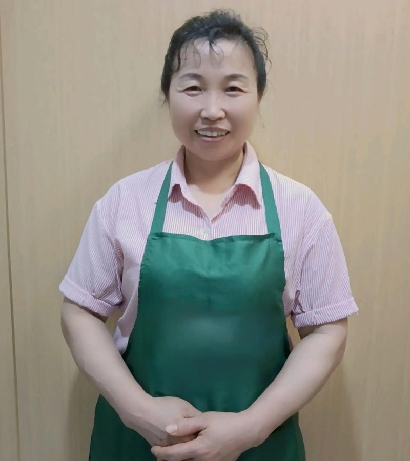 青岛家政服务哪家好？如何选择靠谱的？