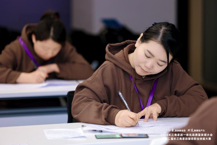 如何在家政保洁业务中快速打开市场？