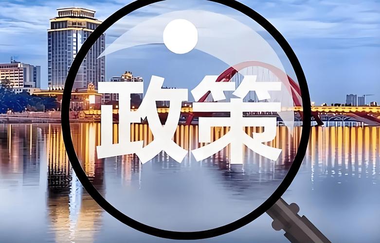 家政公司如何开办才能快速盈利？