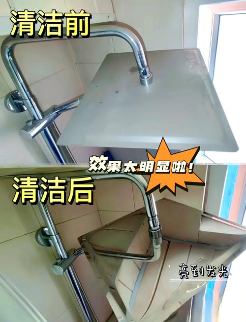 武汉巾帼家政怎么样？值得选择吗？