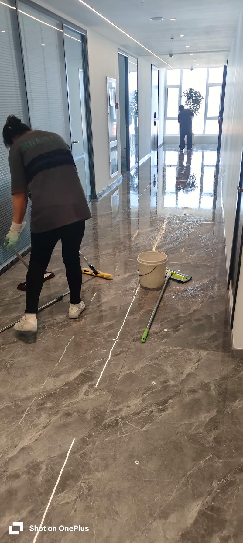 家政培训到底学什么？值得报名吗？