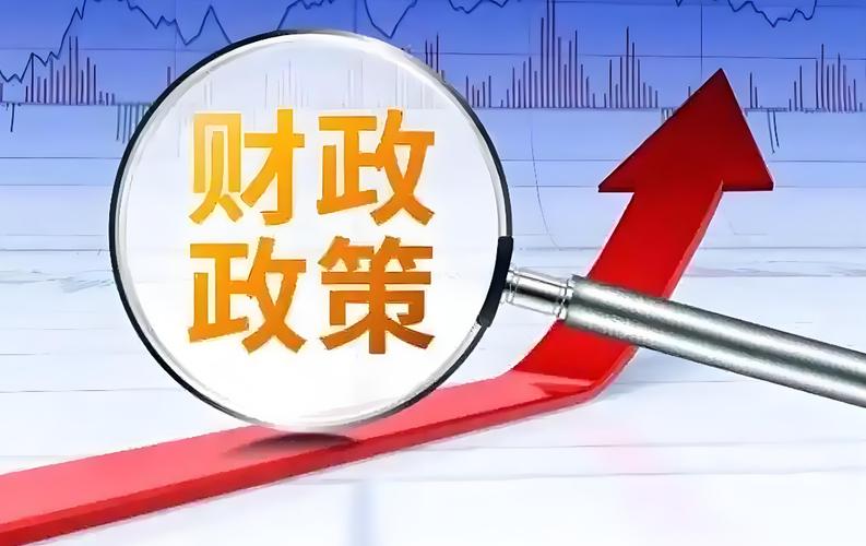想开家政公司需要什么条件？