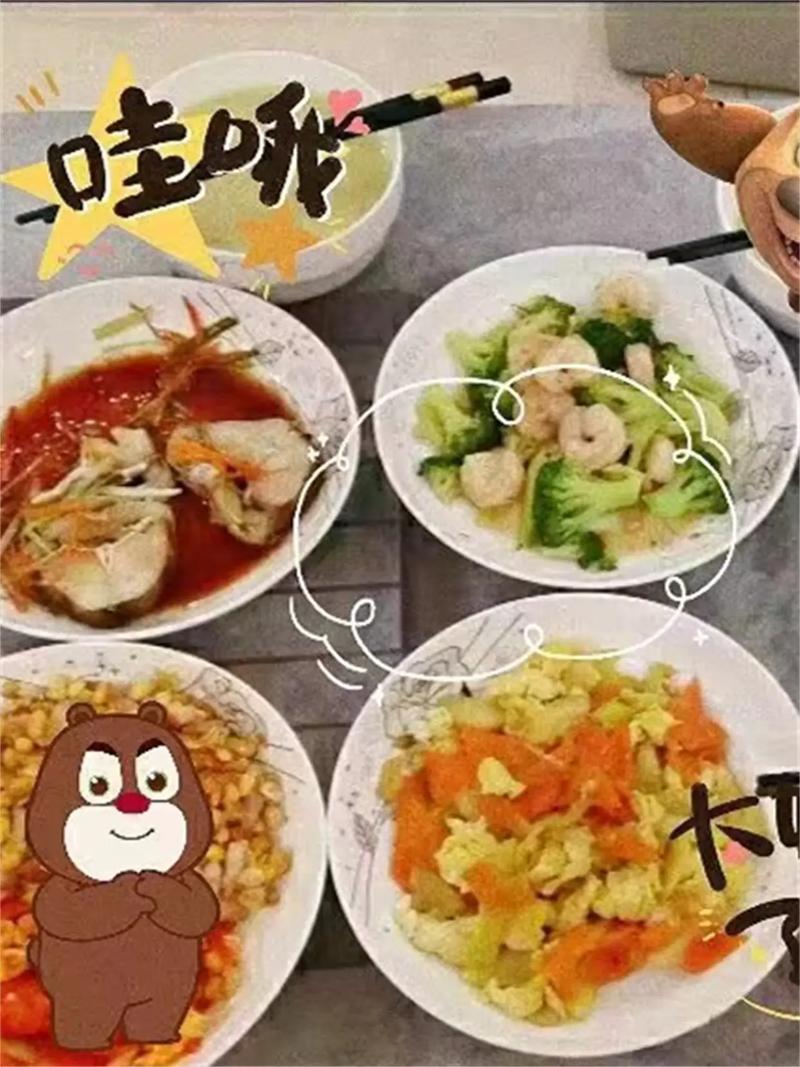 青岛正规月嫂家政公司怎么选?
